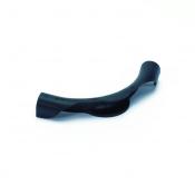 Geleidingsbocht DM: 16-18 mm - 10 stuks