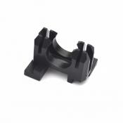 Staalnet Pro - Clip