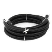 Voegdoorganghuls  op rol 5m DM 16-17mm
