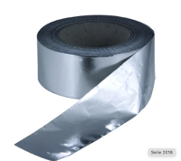 Droogsysteem Tape