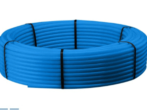 Kilma HI-Perform Plus 16x2 L=600m